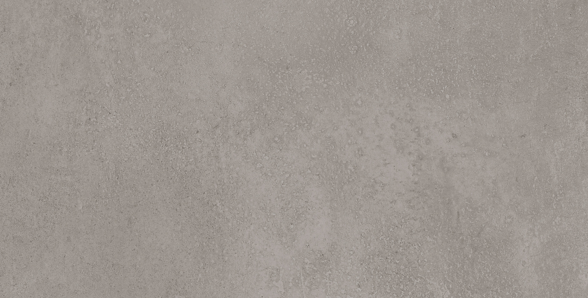 Плитка из керамогранита UN02 30,6x60,9x8 Непол. (Керамический гранит)