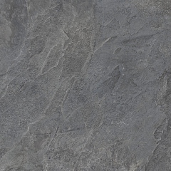 Керамогранит Krater K-2212 600x600