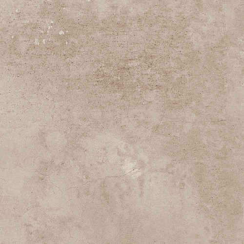 Плитка из керамогранита EE02 40,5x40,5х8 Непол. (Керамический гранит) (43,296 м2)