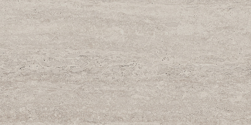 Плитка из керамогранита RE01 30,6x60,9x8 Непол. (Керамический гранит)