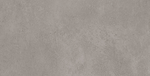 Плитка из керамогранита UN02 30,6x60,9x8 Непол. (Керамический гранит)