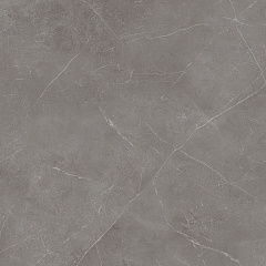 Плитка из керамогранита NL03 60x60x10 Непол.Рект. (Керамический гранит)