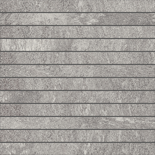 Мозаика TN01 Fascia 30x30 непол.
