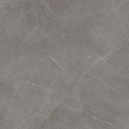 Плитка из керамогранита NL03 60x60x10 Непол.Рект. (Керамический гранит)