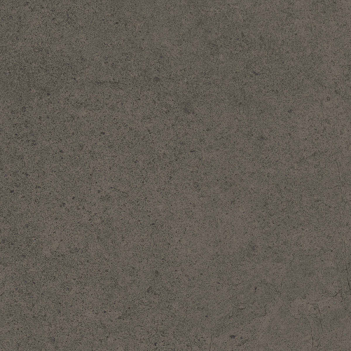 Плитка из керамогранита GO11 30x30x8 Непол. (Керамический гранит)