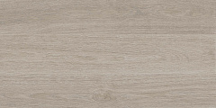 Плитка из керамогранита RF01 30,6x60,9x8 Структур. (Керамический гранит)