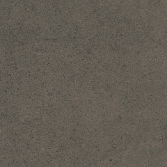 Плитка из керамогранита GO11 30x30x8 Непол. (Керамический гранит)