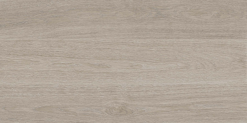 Плитка из керамогранита RF01 30,6x60,9x8 Структур. (Керамический гранит)
