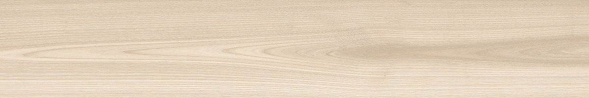 Керамогранит Madera K-521
