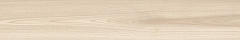Керамогранит Madera K-521