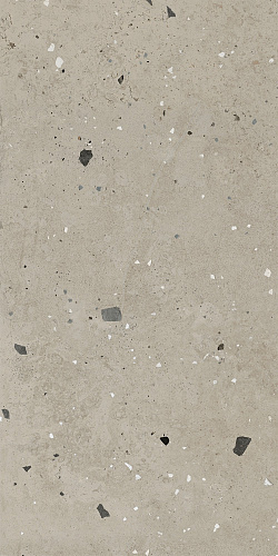 Этажи K-2014/MR/600x1200x10