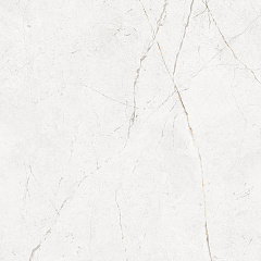 Плитка из керамогранита NL00 60x60x10 Непол.Рект. (Керамический гранит)