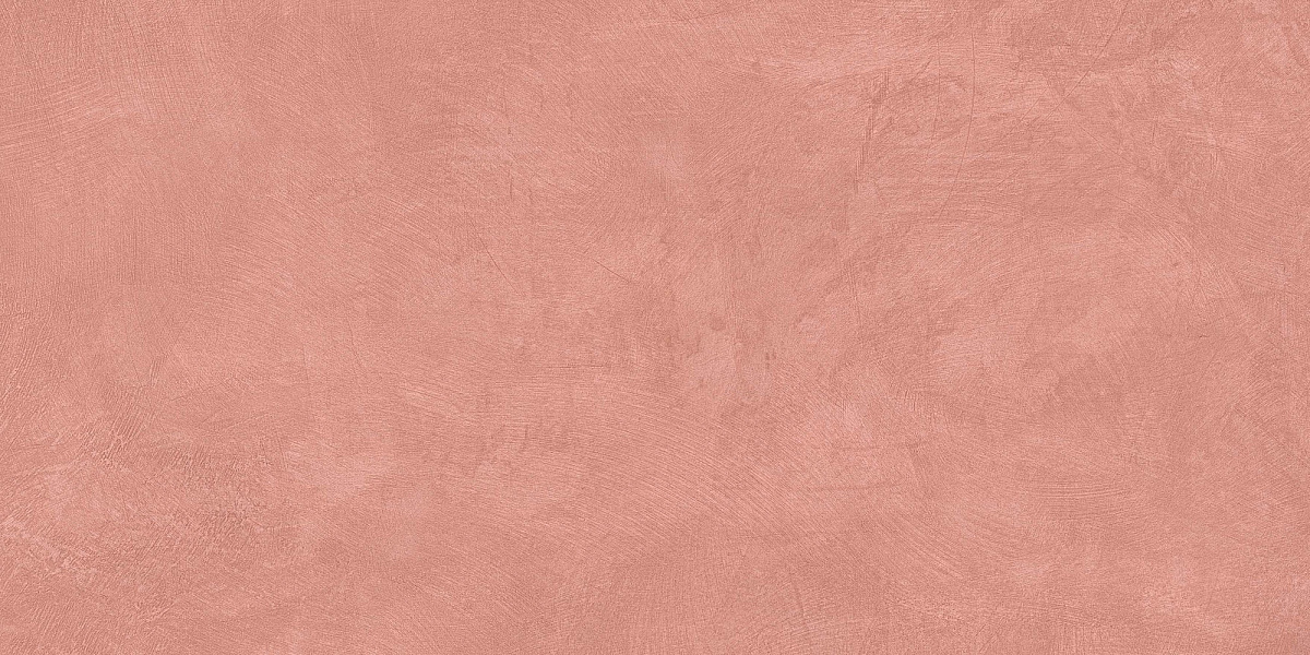 Плитка из керамогранита SR05 60x120х10 Непол.Рект. (Керамический гранит)