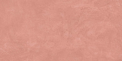 Плитка из керамогранита SR05 60x120х10 Непол.Рект. (Керамический гранит)