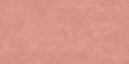 Плитка из керамогранита SR05 60x120х10 Непол.Рект. (Керамический гранит)