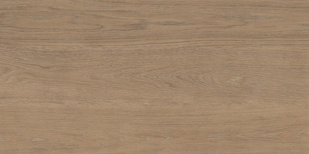 Плитка из керамогранита RF02 30,6x60,9x8 Структур. (Керамический гранит)