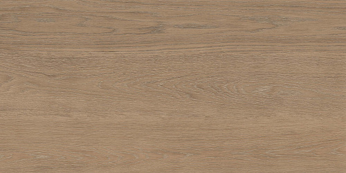 Плитка из керамогранита RF02 30,6x60,9x8 Структур. (Керамический гранит)