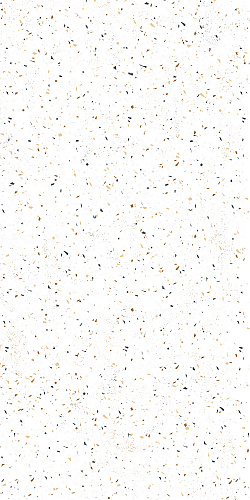 Керамогранит Vetro K-340 600x1200