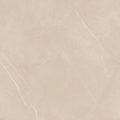 Плитка из керамогранита NL01 80x80x11 Непол.Рект. (Керамический гранит)