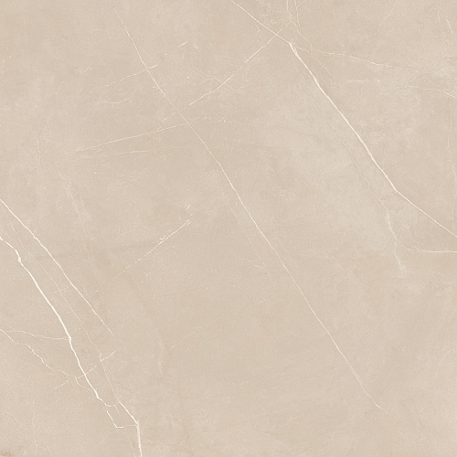 Плитка из керамогранита NL01 80x80x11 Непол.Рект. (Керамический гранит)