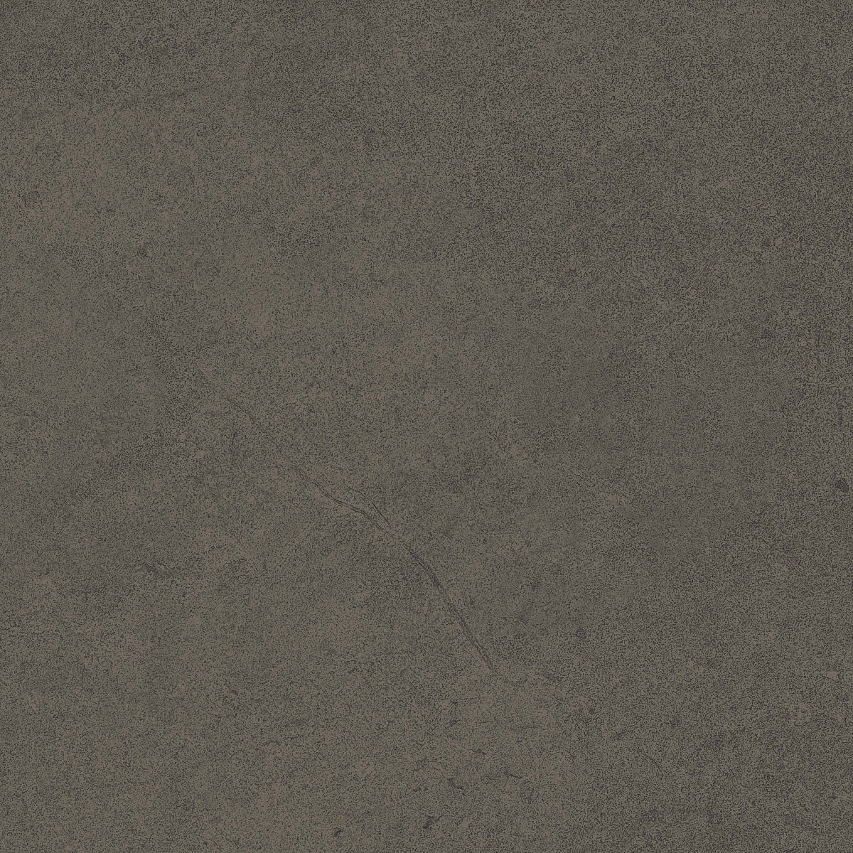 Плитка из керамогранита GO11 30x30x8 Непол. (Керамический гранит)