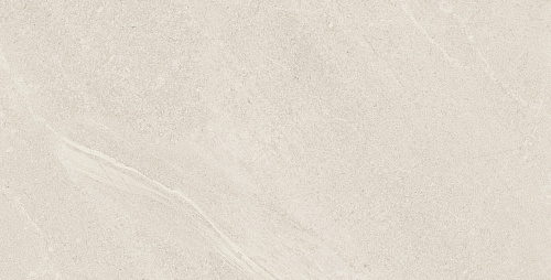 Плитка из керамогранита GB01 60x120x10 Непол.Рект. (Керамический гранит)