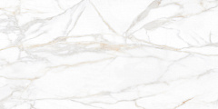 Плитка из керамогранита SM02 60x120x10 Полир. (Керамический гранит)