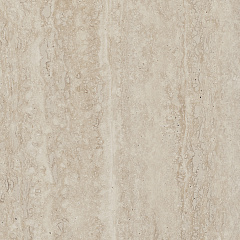 Плитка из керамогранита RE02 40,5x40,5х8 Непол. (Керамический гранит) (43,296 м2)