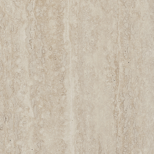 Плитка из керамогранита RE02 40,5x40,5х8 Непол. (Керамический гранит) (43,296 м2)