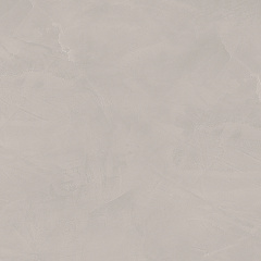 Плитка из керамогранита GF01 60x60x10 Непол.Рект. (Керамический гранит)