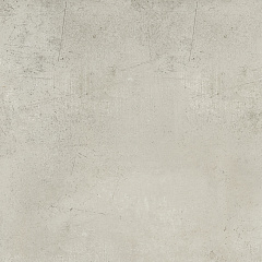 Керамогранит Fabrika K-2012 600x1200