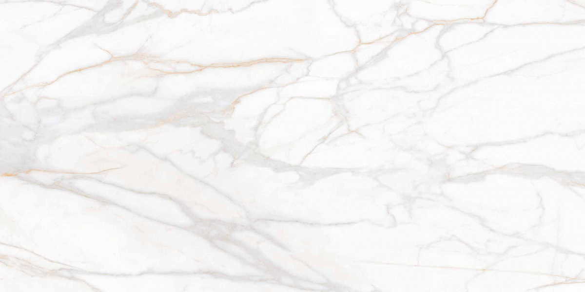 Плитка из керамогранита SM02 80x160x11 Непол.Рект. (Керамический гранит)