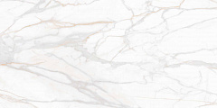 Плитка из керамогранита SM02 80x160x11 Непол.Рект. (Керамический гранит)