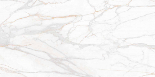 Плитка из керамогранита SM02 80x160x11 Непол.Рект. (Керамический гранит)