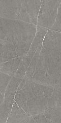 Керамогранит Skala K-2202 600x600