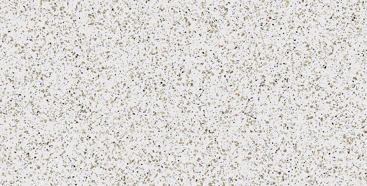 Плитка из керамогранита CM00 60x120x10 Непол.Рект. (Керамический гранит)