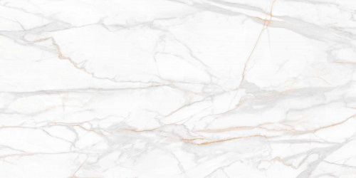 Плитка из керамогранита SM02 80x160x11 Непол.Рект. (Керамический гранит)