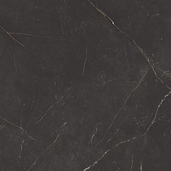 Плитка из керамогранита NL04 80x80x11 Непол.Рект. (Керамический гранит)