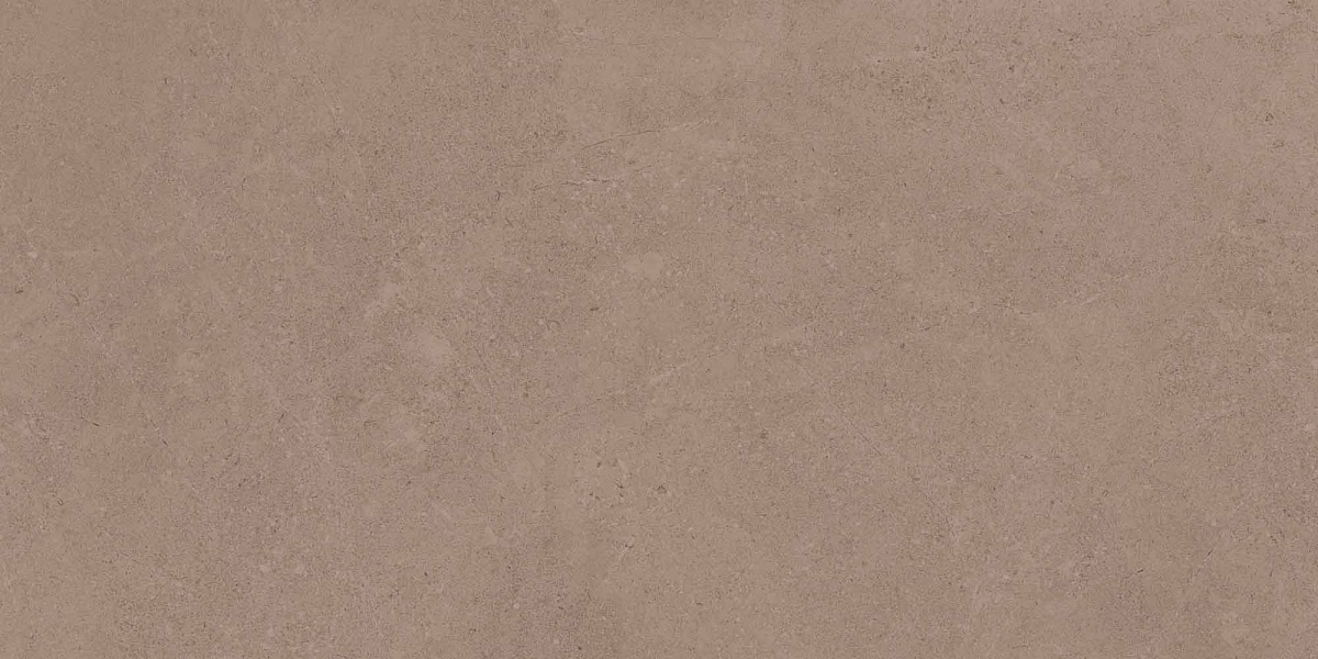 Плитка из керамогранита GO01 60x120x10 Непол.Рект. (Керамический гранит)