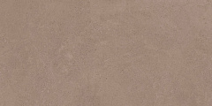 Плитка из керамогранита GO01 60x120x10 Непол.Рект. (Керамический гранит)