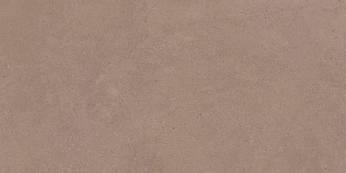 Плитка из керамогранита GO01 60x120x10 Непол.Рект. (Керамический гранит)