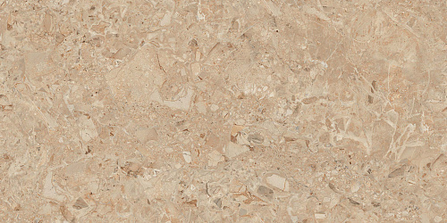 Плитка из керамогранита MOGXL3002 80x160x9 Полир. (Керамический гранит)