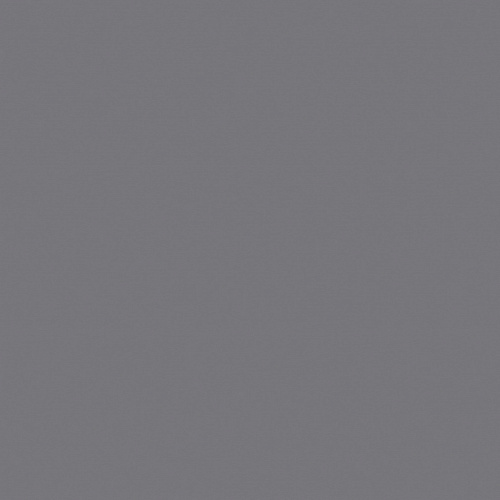 Плитка из керамогранита YC55 60x60 Непол.Рект. (Керамический гранит)