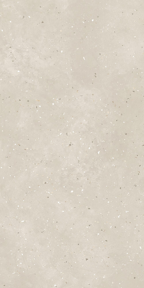Гранелла G-43/MR/600x1200x10