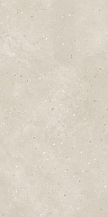 Гранелла G-43/MR/600x1200x10