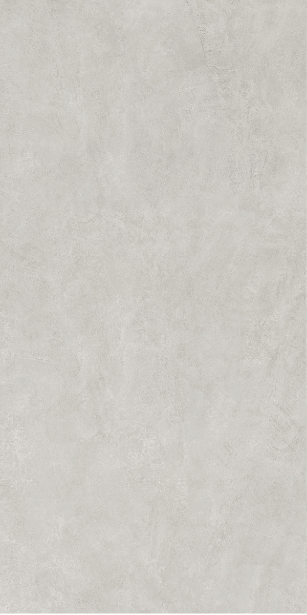 Наедине K-2152/SR/600x1200x10