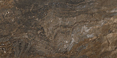 Плитка из керамогранита BR04 60x120x10 Полир. (Керамический гранит)