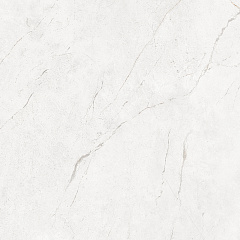 Плитка из керамогранита NL00 60x60x10 Непол.Рект. (Керамический гранит)