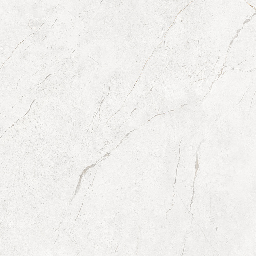 Плитка из керамогранита NL00 60x60x10 Непол.Рект. (Керамический гранит)