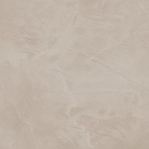 Плитка из керамогранита GF02 60x60x10 Непол.Рект. (Керамический гранит)